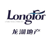 17場(chǎng)活動27個(gè)億,龍湖(hú)銷冠養成指南(nán)!