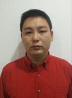 曾凡剛 研策中心總監