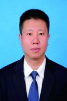 邢耀華 資深專家(jiā)顧問(wèn)