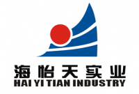 涪陵兩江幸福廣場(chǎng)